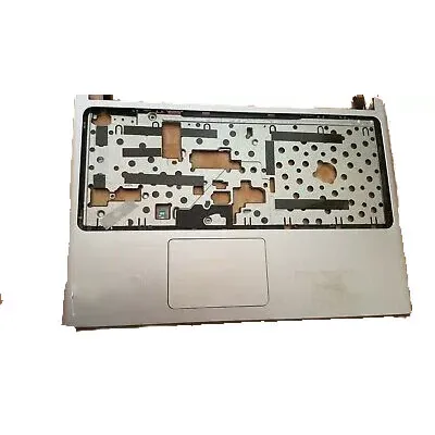 Acer Aspire V5 431 V5-431 Touchpad Palmrest