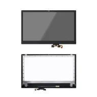 Touchscreen LCD Screen Replacement for Acer Aspire V7-481P-6455 HD (1366x768)