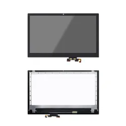 Touchscreen LCD Screen Replacement for Acer Aspire V7-481P-6455 HD (1366x768)