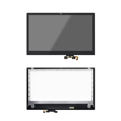 Acer Aspire V7-481P-6455 V7-481P Touch LCD Screen with Digitizer Combo Assembly