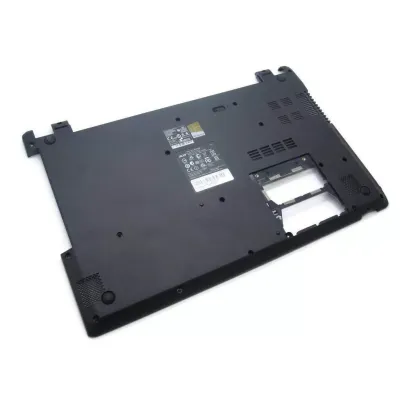 Acer Aspire v5 431 Bottom Base