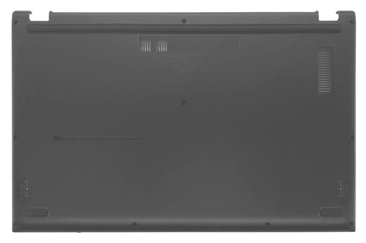 Asus VivoBook 15 X512 X512F A512 A512F F512 F512D Laptop Bottom Base