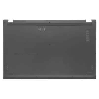 Asus VivoBook 15 X512 X512F A512 A512F F512 F512D Laptop Bottom Base