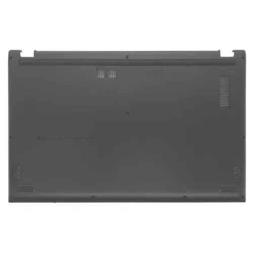 Asus VivoBook 15 X512 X512F A512 A512F F512 F512D Laptop Bottom Base Asus VivoBook 15 X512 X512F A512 A512F F512 F512D Laptop Bottom Base