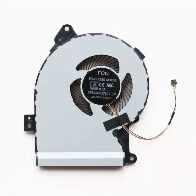 Asus A541U CPU Cooling Fan