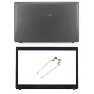 Asus K53S LCD Top Cover with Front Bezel