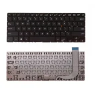 Asus X407 X407U X407M X407MA X407UBR X407UA X407UB Laptop Keyboard