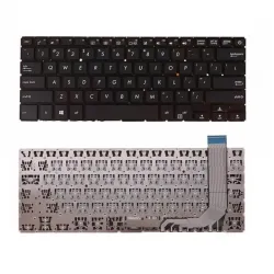 Asus X407 X407U X407M X407MA X407UBR X407UA X407UB Laptop Keyboard