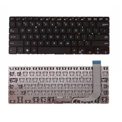 Asus X407 X407U X407M X407MA X407UBR X407UA X407UB Laptop Keyboard