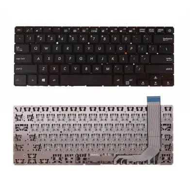 Asus X407 X407U X407M X407MA X407UBR X407UA X407UB Laptop Keyboard