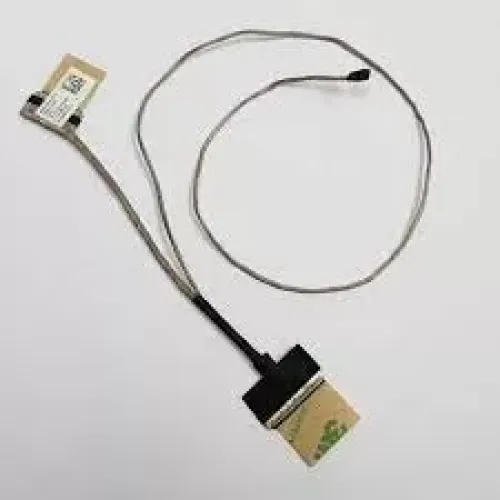 Asus X505 X505UA K505B K505U A505Z Laptop Screen Display Cable 30 Pin Asus X505 X505UA K505B K505U A505Z Laptop Screen Display Cable 30 Pin