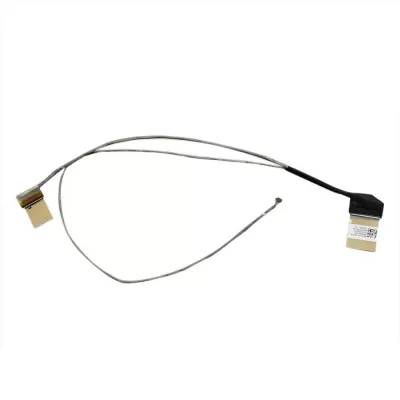 Asus X510US LCD LED Video Display 30 Pin Cable