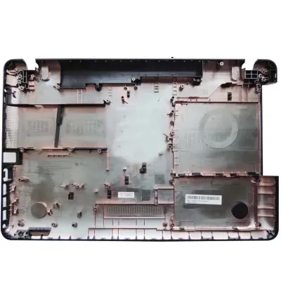 Asus X541 R541 X540 R540 A540 D541 X541U X541UA X541UV X541S X541SC X541SC X541SAl Bottom Base