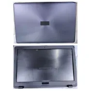 Asus X542 R542 X542U X542B X542UAR X542BA R542UA R542U LCD Top Cover with Bezel AB