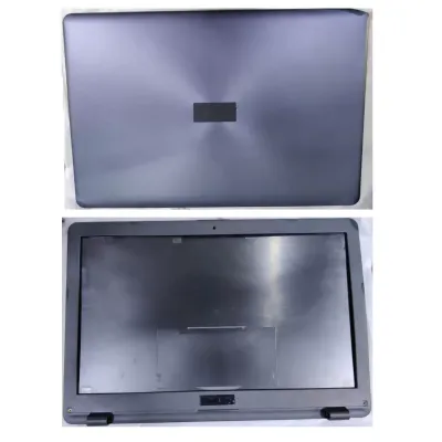 Asus X542 R542 X542U X542B X542UAR X542BA R542UA R542U LCD Top Cover with Bezel AB