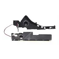 Asus X550 X550C X550V F550 X550CC X550VC X550Xi A550 X552E Laptop Speaker