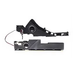 Asus X550 X550C X550V F550 X550CC X550VC X550Xi A550 X552E Laptop Speaker