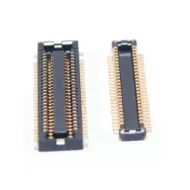 Asus X554L Laptop HDD Connector