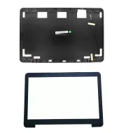 Asus x555LD LCD Top Cover with Bezel AB