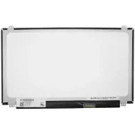 Dell Latitude e5570 15.6Inch LED Replacement Display Screen FHD (1920x1080 30 Pin)