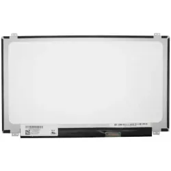 Dell Latitude e5570 15.6Inch LED Replacement Display Screen FHD (1920x1080 30 Pin)