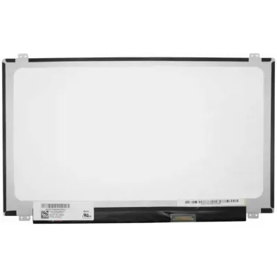 Dell Latitude e5570 15.6Inch LED Replacement Display Screen FHD (1920x1080 30 Pin)
