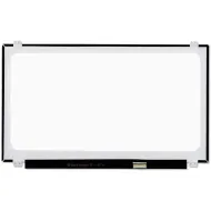 HP Omen 15-CE073TX 15.6 Inch LED Replacement Display Screen FHD (1920x1080 30 Pin)