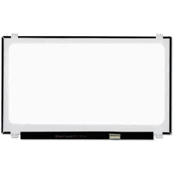 HP Omen 15-CE073TX 15.6 Inch LED Replacement Display Screen FHD (1920x1080 30 Pin)