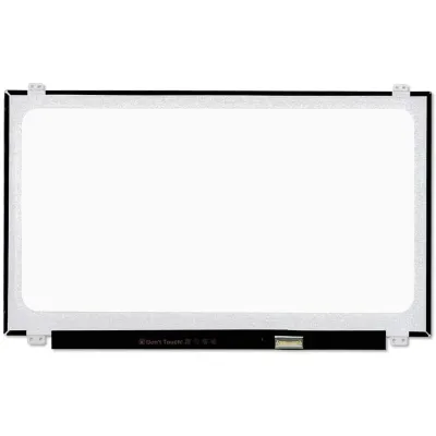 HP Omen 15-CE073TX 15.6 Inch LED Replacement Display Screen FHD (1920x1080 30 Pin)