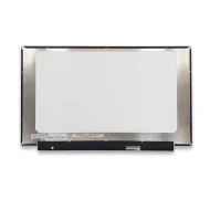 Acer Nitro 5 AN515 Laptop LED Screen FHD 1920x1080 40 Pin Display B156HAN08