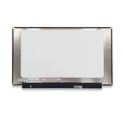 Acer Nitro 5 AN515 Laptop LED Screen FHD 1920x1080 40 Pin Display B156HAN08