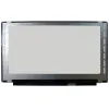 Laptop Display Screen B156HTN02 Inch LED Replacement Display Screen FHD (1920x1080 40 Pin)