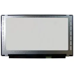 Laptop Display Screen B156HTN02 Inch LED Replacement Display Screen FHD (1920x1080 40 Pin)