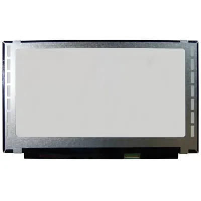 Laptop Display Screen B156HTN02 Inch LED Replacement Display Screen FHD (1920x1080 40 Pin)