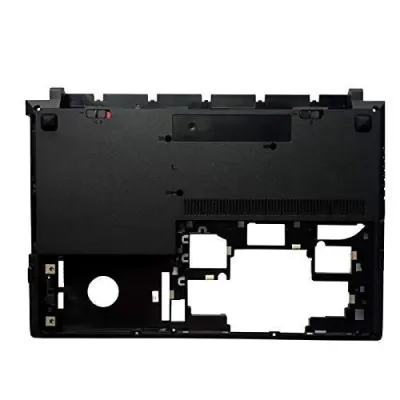 Lenovo B40 B40-30 B40-70 B40-80 N40 N40-45 N40-80 B41 B41-30 B41-70 Laptop Bottom Base