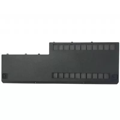 Lenovo B40-30 B40-70 B40-80 N40-30 N40-45 N40-80 B41-30 B41-70 RAM HDD Hard Drive Cover Door