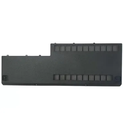 Lenovo B40-30 B40-70 B40-80 N40-30 N40-45 N40-80 B41-30 B41-70 RAM HDD Hard Drive Cover Door