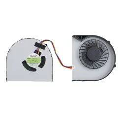 Lenovo B490 B480 B580 B590 M480 M490 V480 V580 (4 PIN) Laptop CPU Cooling Fan