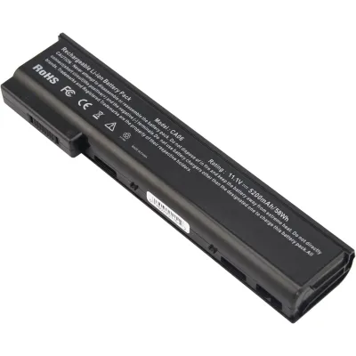 HP ProBook 640 645 650 655 G1 Laptop Battery CA06