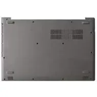 Lenovo ideapad 320-15 320-15ISK 520-15IKB 5000-15 Bottom Base Grey
