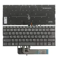 Lenovo IdeaPad C340-14 C340-14API C340-14IML C340-14IWL Laptop Internal Backlit Keyboard