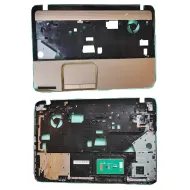 Toshiba Satellite C850 Touchpad Palmrest