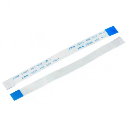Sony vaio Vgn CR363 Laptop 16 Pin Ribbon Cable Sony vaio Vgn CR363 Laptop 16 Pin Ribbon Cable