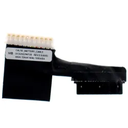 Dell latitude 3490 Battery connector Cable