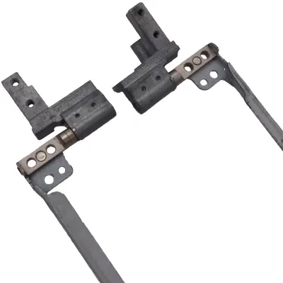 HP Compaq 6530b Laptop L R Hinges