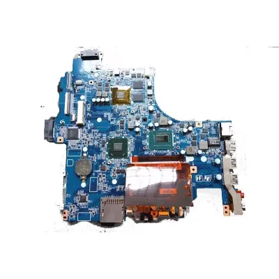 Sony Vaio SVF152 Laptop intel i5 Motherboard with Graphic DA0HK9MB6D0 REV D