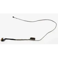 Lenovo Ideapad 330-15 330-15ICH LCD Screen Video Display Cable DC020020P00