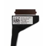 Lenovo Ideapad 330-15 330-15ICH LCD Screen Video Display Cable DC020020P00