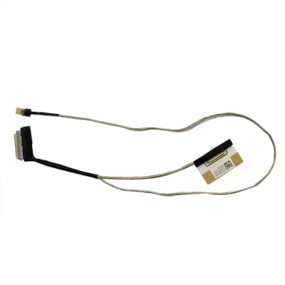 Acer Aspire 7 A715-75G Screen Video Display Cable DC02003I900