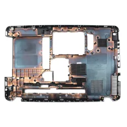 HP Pavilion DV6-3328EO Bottom base
